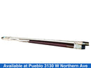 Schmelke Beige / Tan Billiards