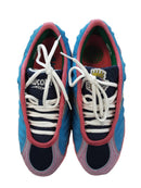 Saucony S70922-2 Multi-color