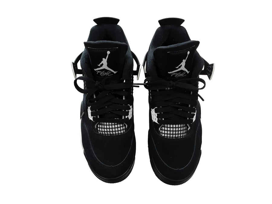 Jordan Fq8138-001 Black