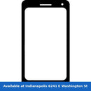Apple A2482__iphone 13 128 Gb Black Smart Phone