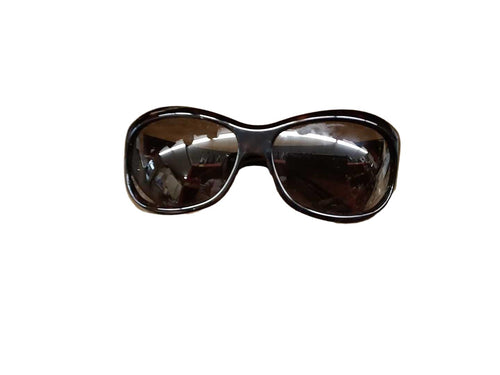 Gucci Gg2966 Brown