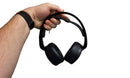 Sony Pulse3d Black Gaming Headset