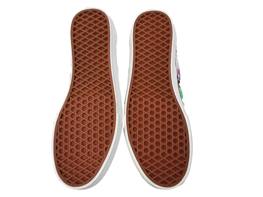 Vans 500714 Multi-color