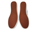 Vans 500714 Multi-color