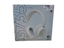 Logitech G735 White Stereo Headphone