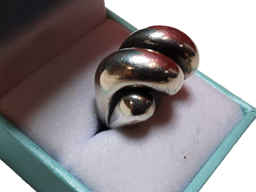 James Avery Silver Other Collectible