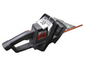 Craftsman 315797610 Red Corded Hedge Trimmer