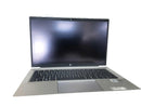 Hp Ax201d2w Intel Core I7 - 11th Generation 32 Gb 256 Gb Silver Laptop