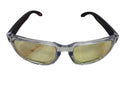 Oakley Oo9102-x255 Black