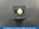 Women's Ring - Yellow Gold 10k (.417) 3.4 grams Size 7