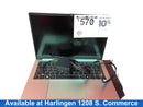 Vaio Vwnc3a1447-fm Intel Core I3 - 12th Generation 8 Gb 500 Gb Green Laptop