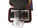 Geeneu W100 Black Battery Booster / Jumper