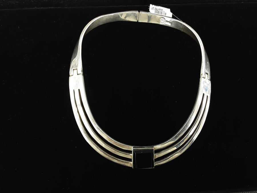 Chain - Silver 157 grams 6 inch