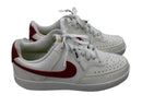 Nike Dh3158-104 White