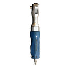 Blue Point At702 Blue Pneumatic Ratchet