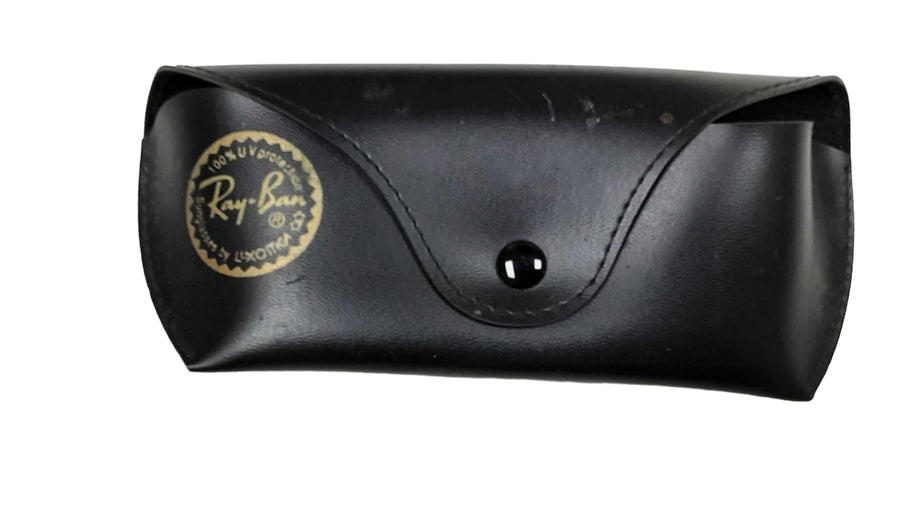 Ray-ban Rb3025 Aviator Classic Yellow