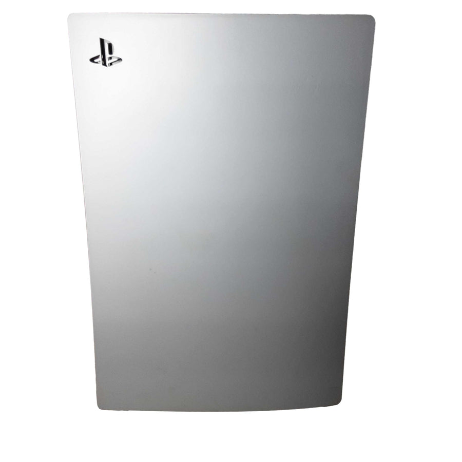Sony Playstation 5 (825gb) 825 Gb White Video Game Console