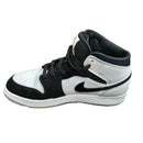 Jordan Dn4321-100 Black