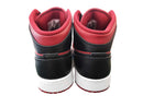 Nike 554725-660 Red