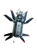 Dji Air 3 Gray Drone / Accessory