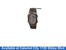 Philip Stein 1-apstt Beige / Tan Regular Watch