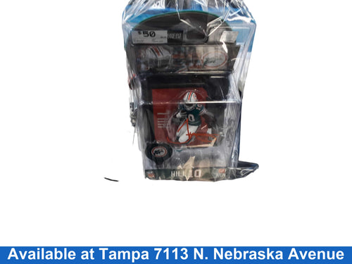 Nfl 10361 Green Other Collectible