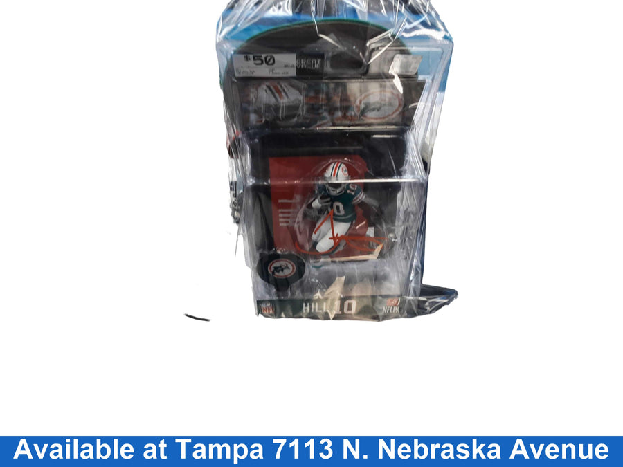 Nfl 10361 Green Other Collectible