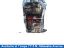 Nfl 10361 Green Other Collectible