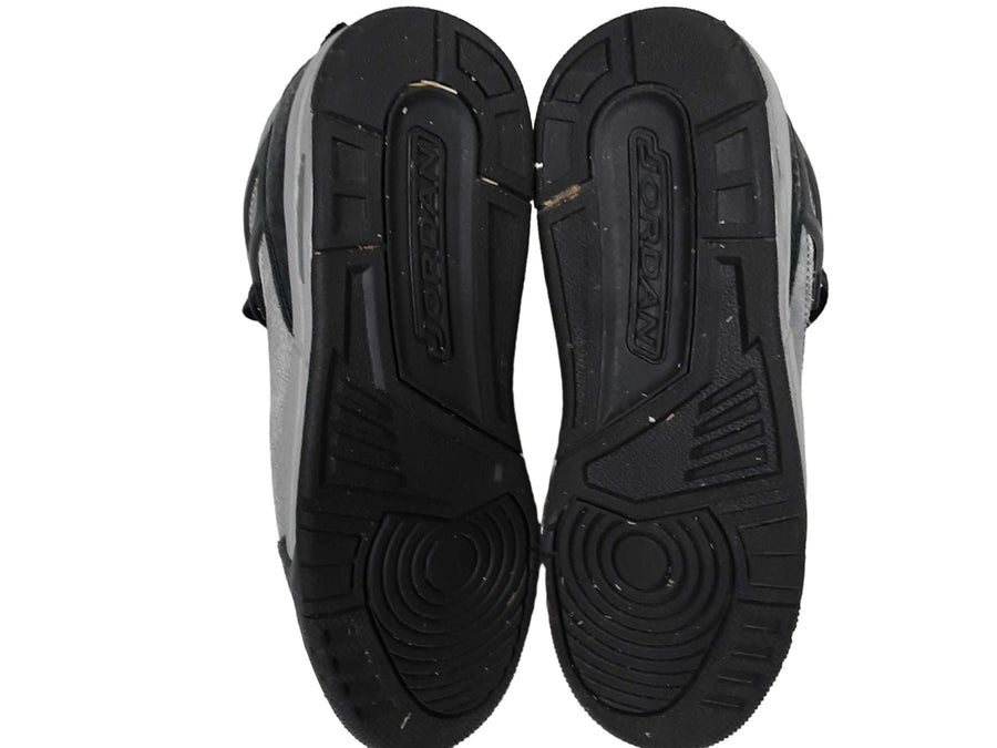 Jordan Fq3950-002 Gray