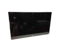 Samsung Un32m450bfxza Black