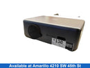Vankyo Wp01 Black Home Media Projector