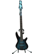 Ibanez Bass