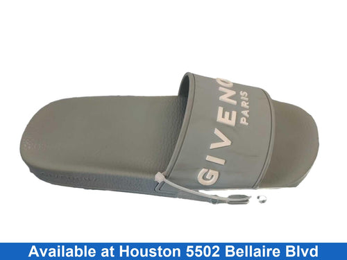 Givenchy Va0234 Blue