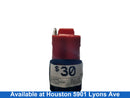 Milwaukee 48-11-2401 Red Battery Charger