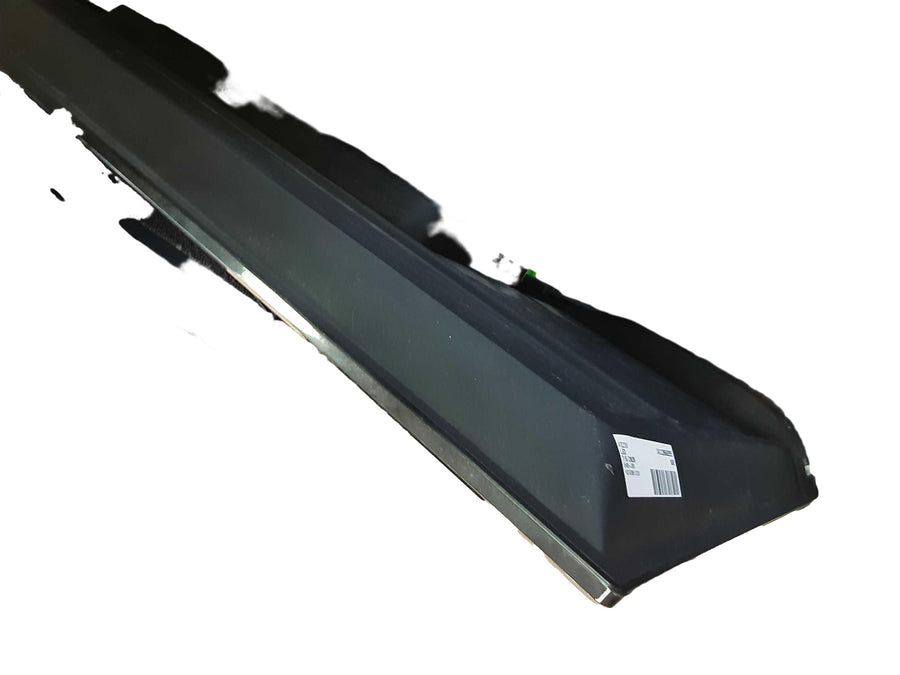 Vizio V505-j09 Black