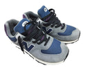 New Balance U574kgn Gray