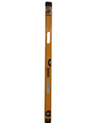 Dewalt Dwht42167 Yellow Level / Laser Level