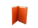 Louis Vuitton Brown Wallet