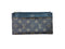 Louis Vuitton Gi4920 Brown Wallet