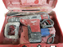 Milwaukee 544621 Red Corded Hammer