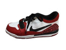 Jordan Cd9055-116 Red