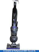 Dyson Up20 Purple Handheld Vacuum Cleaner