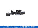 Exclibur Ex-16 Green Corded Scoll Saw