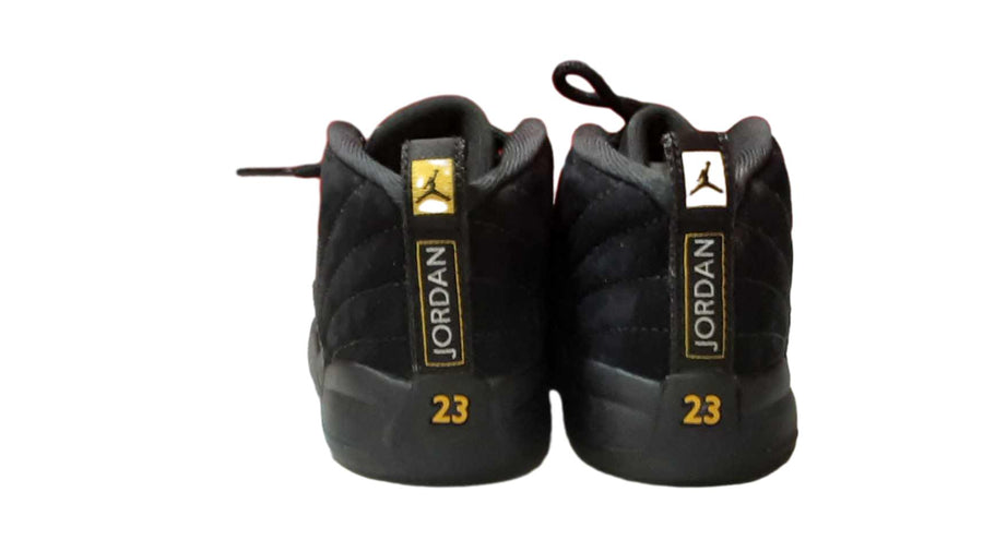 Jordan 850000-071 Black