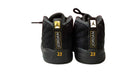 Jordan 850000-071 Black
