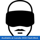 Meta P97 64 Gb White Virtual Reality Device