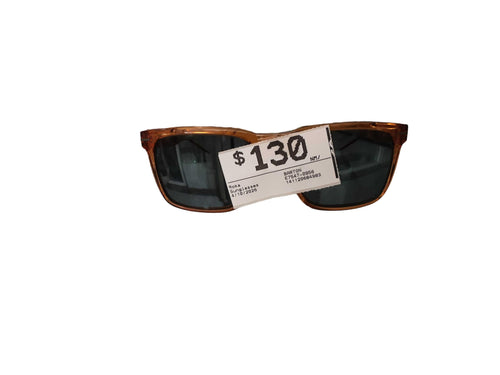 Roka Barton Orange