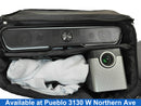 Gpx Pj504vps Gray Home Media Projector