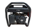 Craftsman Cmxxggas030729 Red Generator