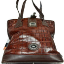 Dooney & Bourke A9957872 Brown Purse / Handbag